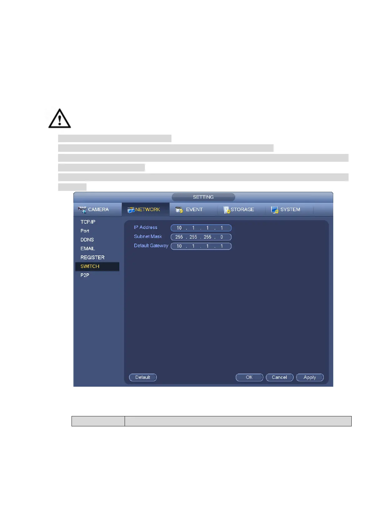 Page #133 background image