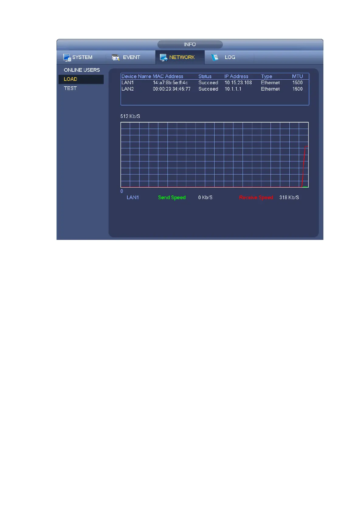 Page #135 background image