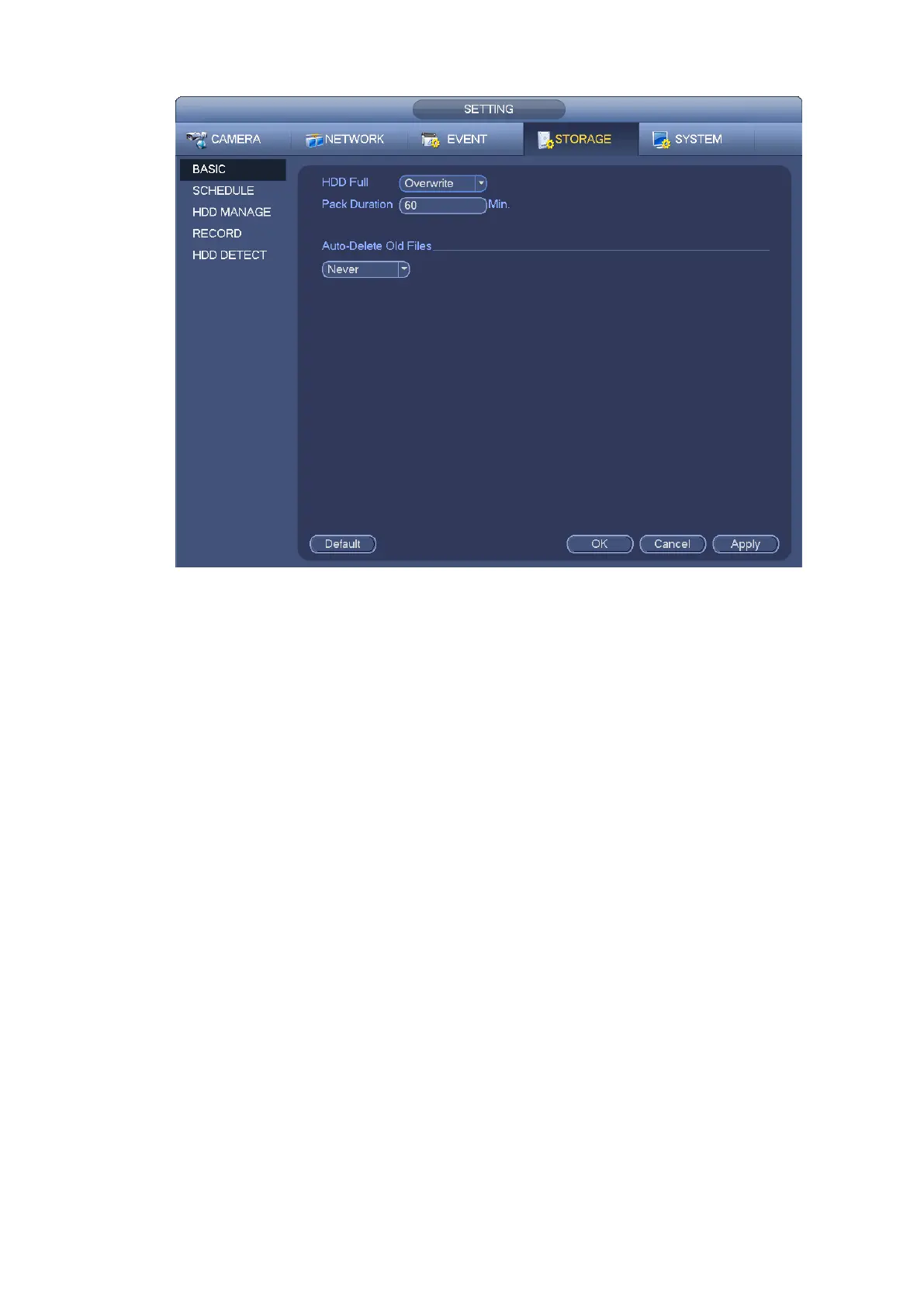 Page #136 background image