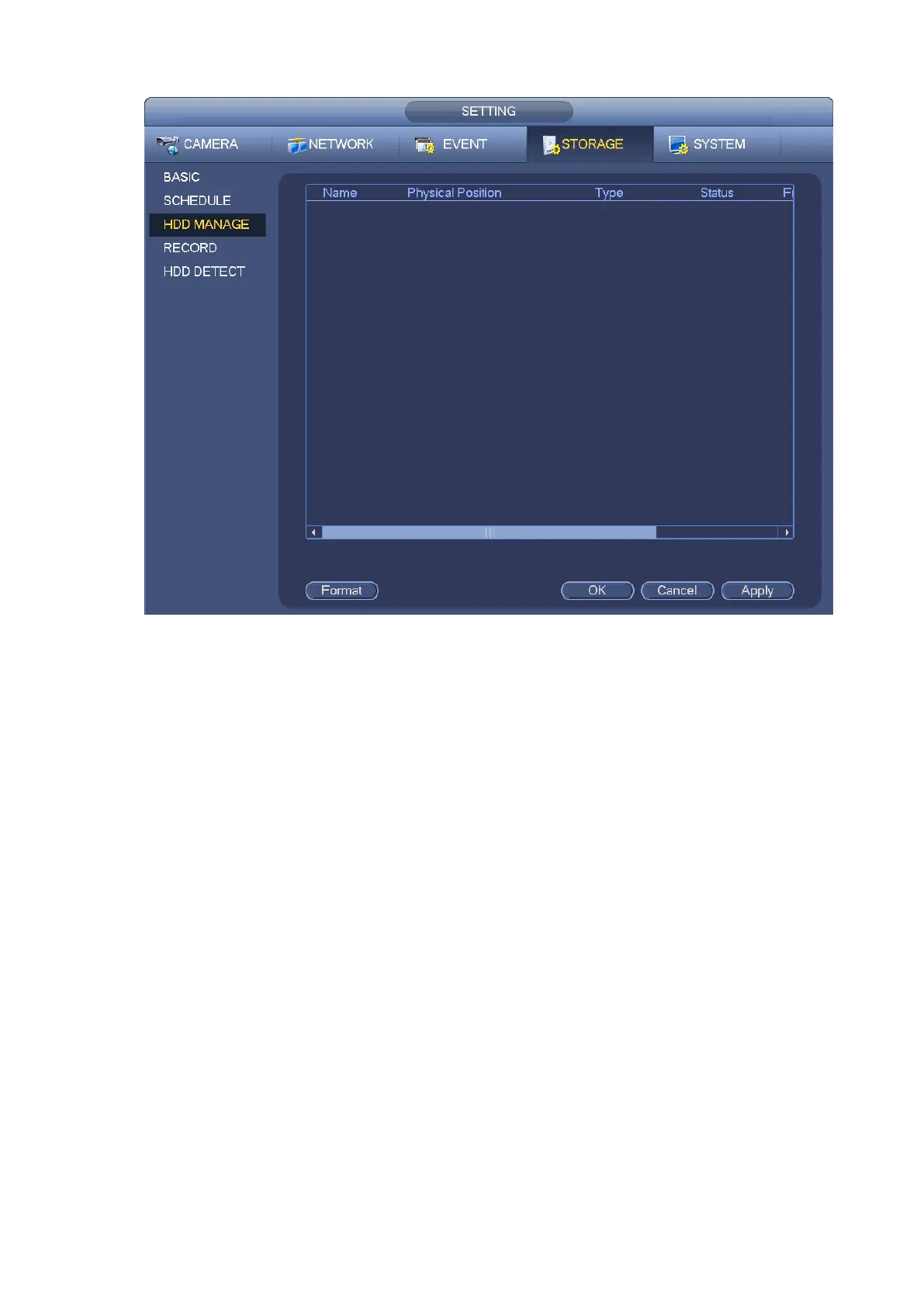 Page #137 background image