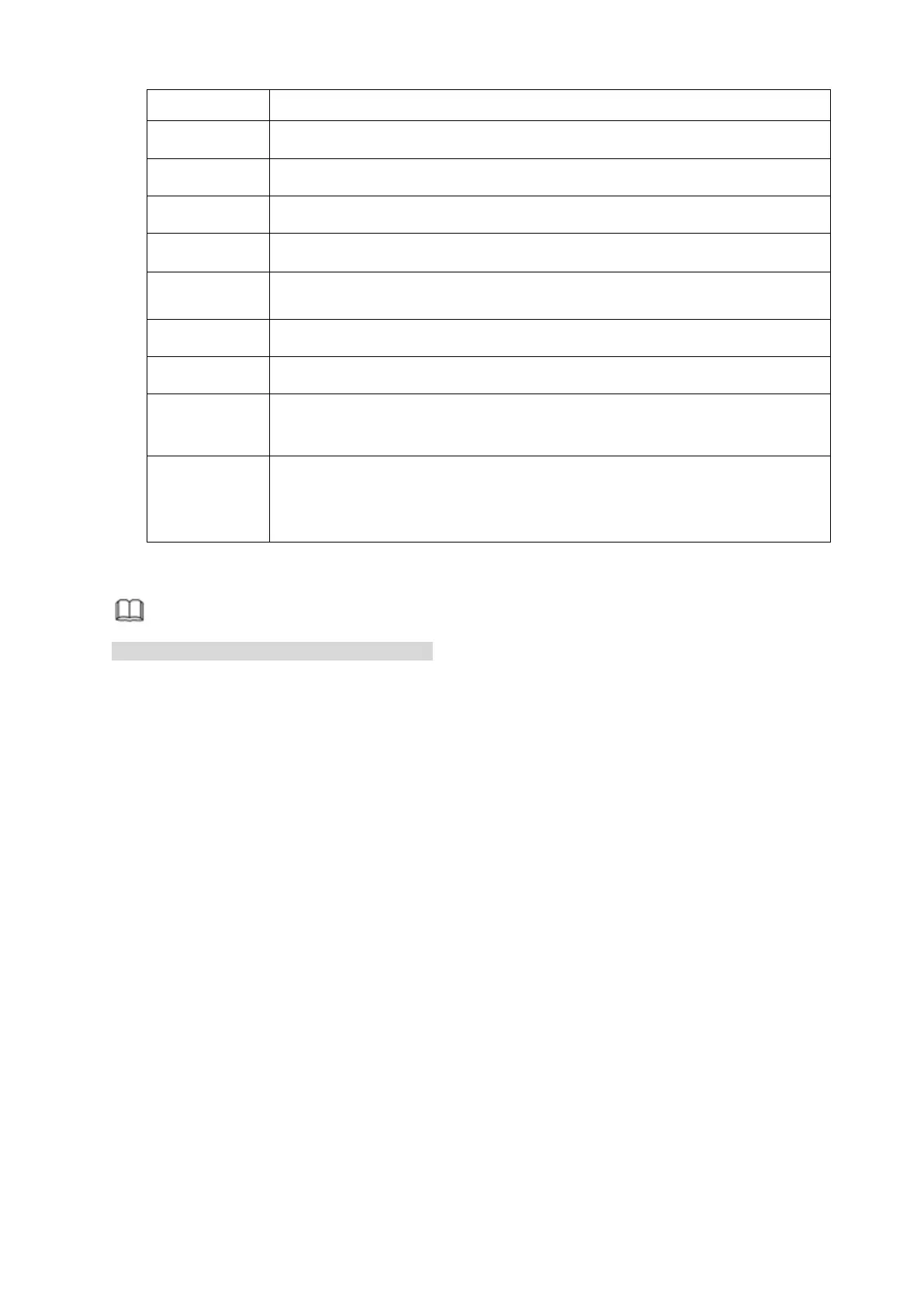 Page #139 background image