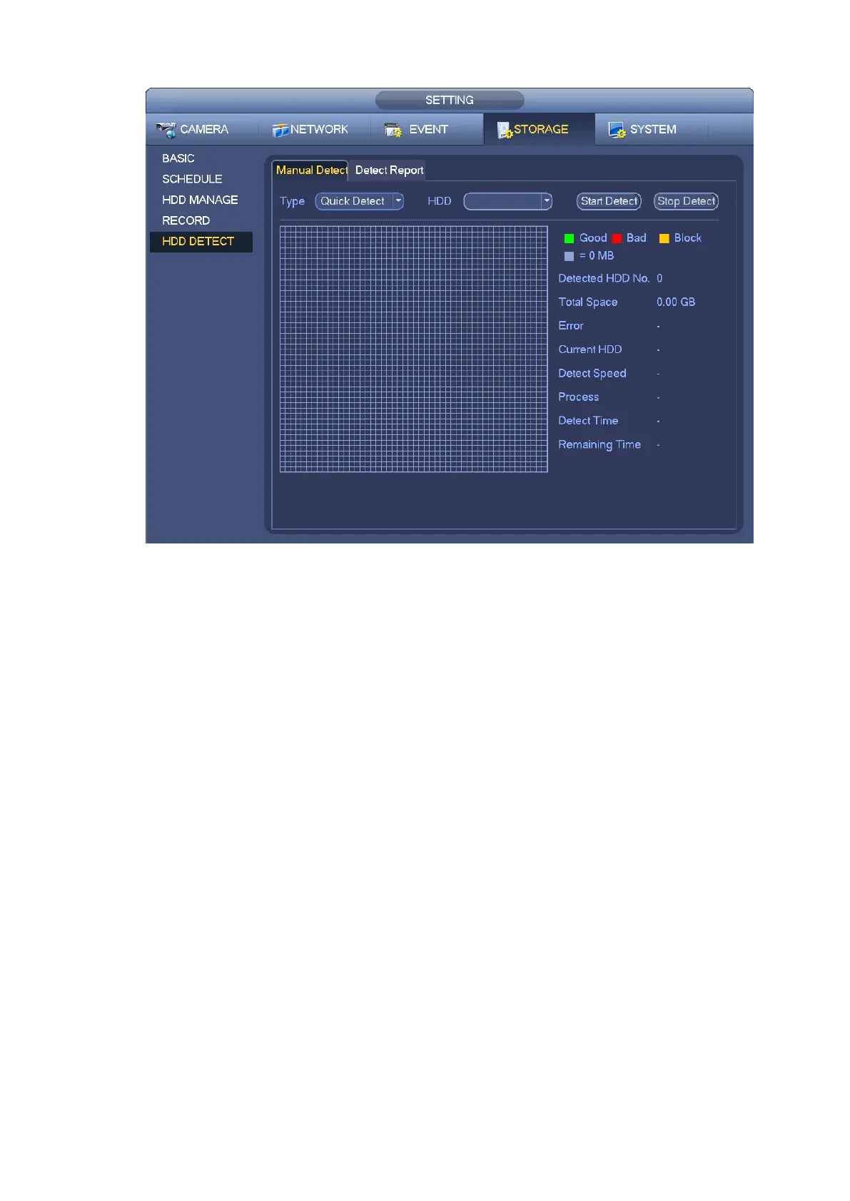 Page #140 background image