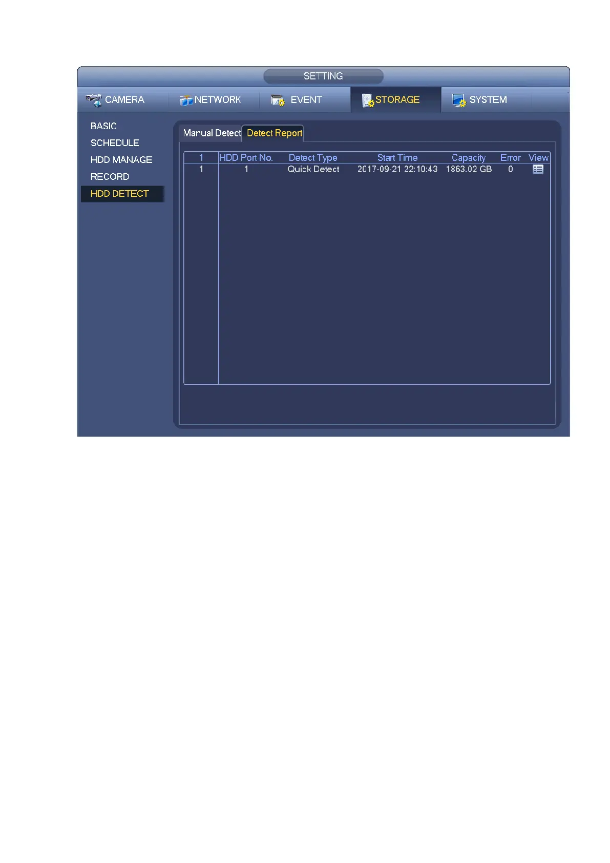 Page #141 background image