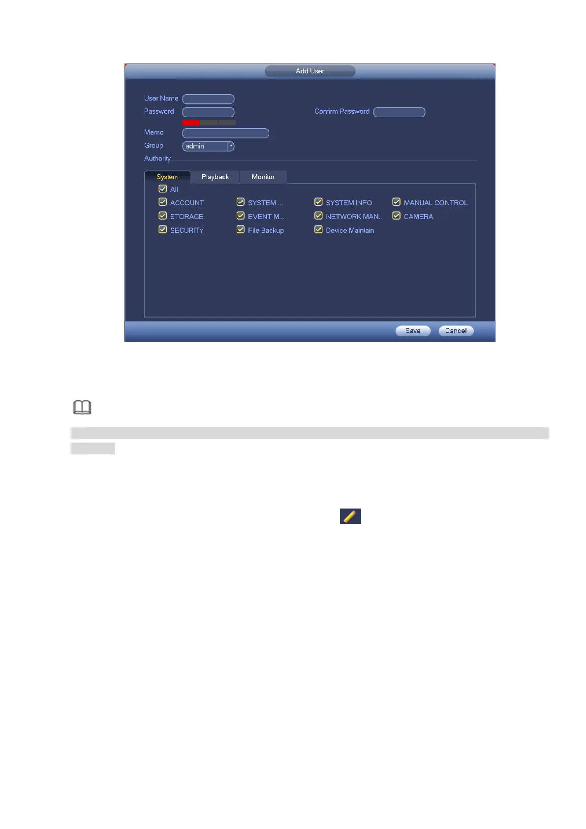 Page #144 background image