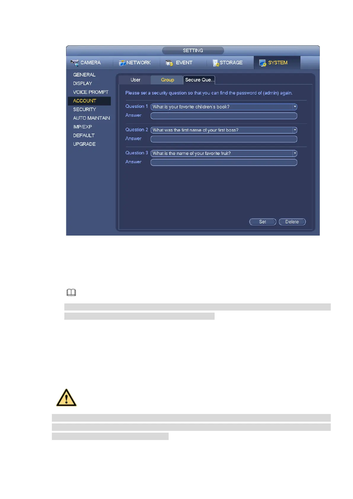 Page #146 background image