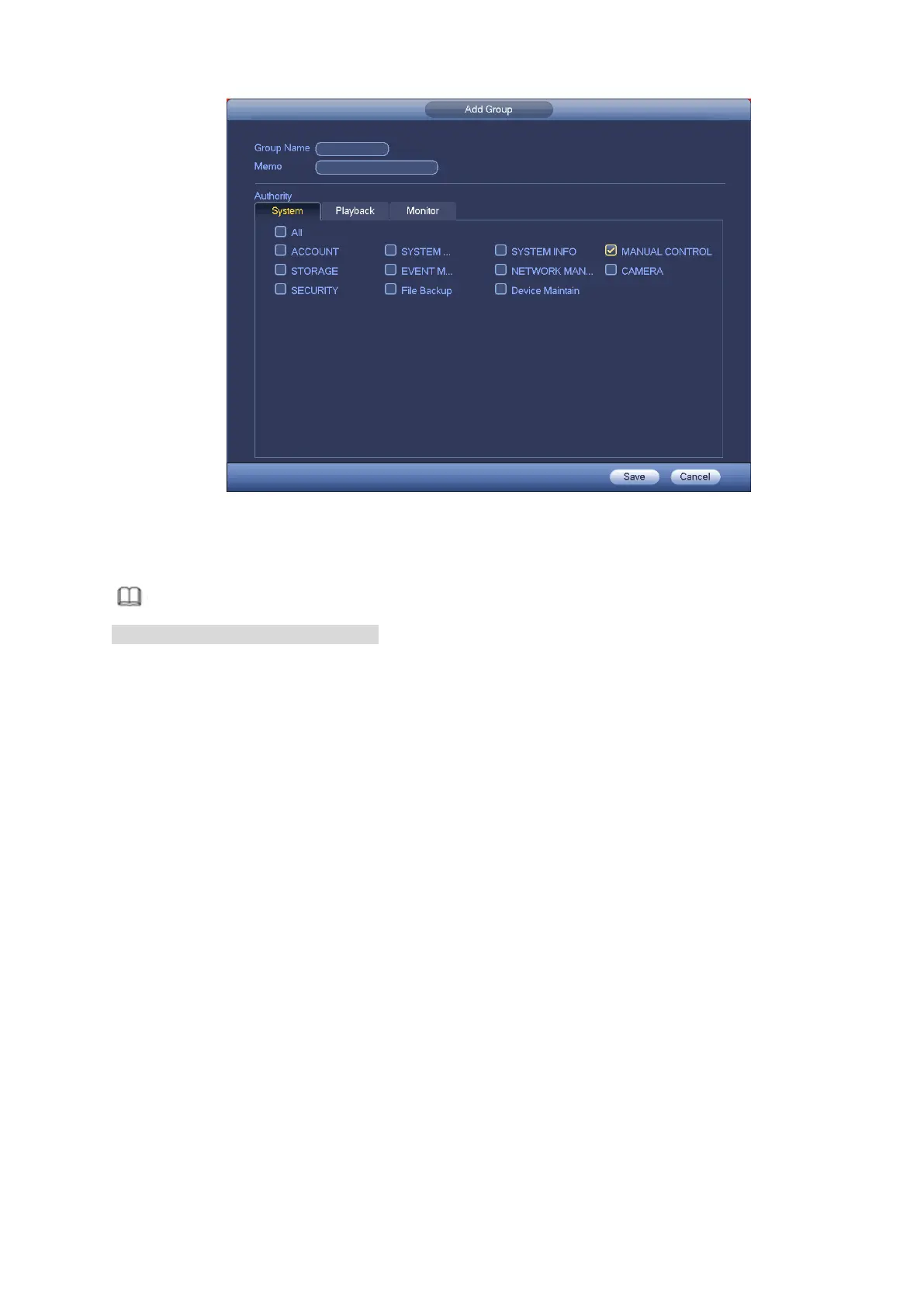 Page #148 background image