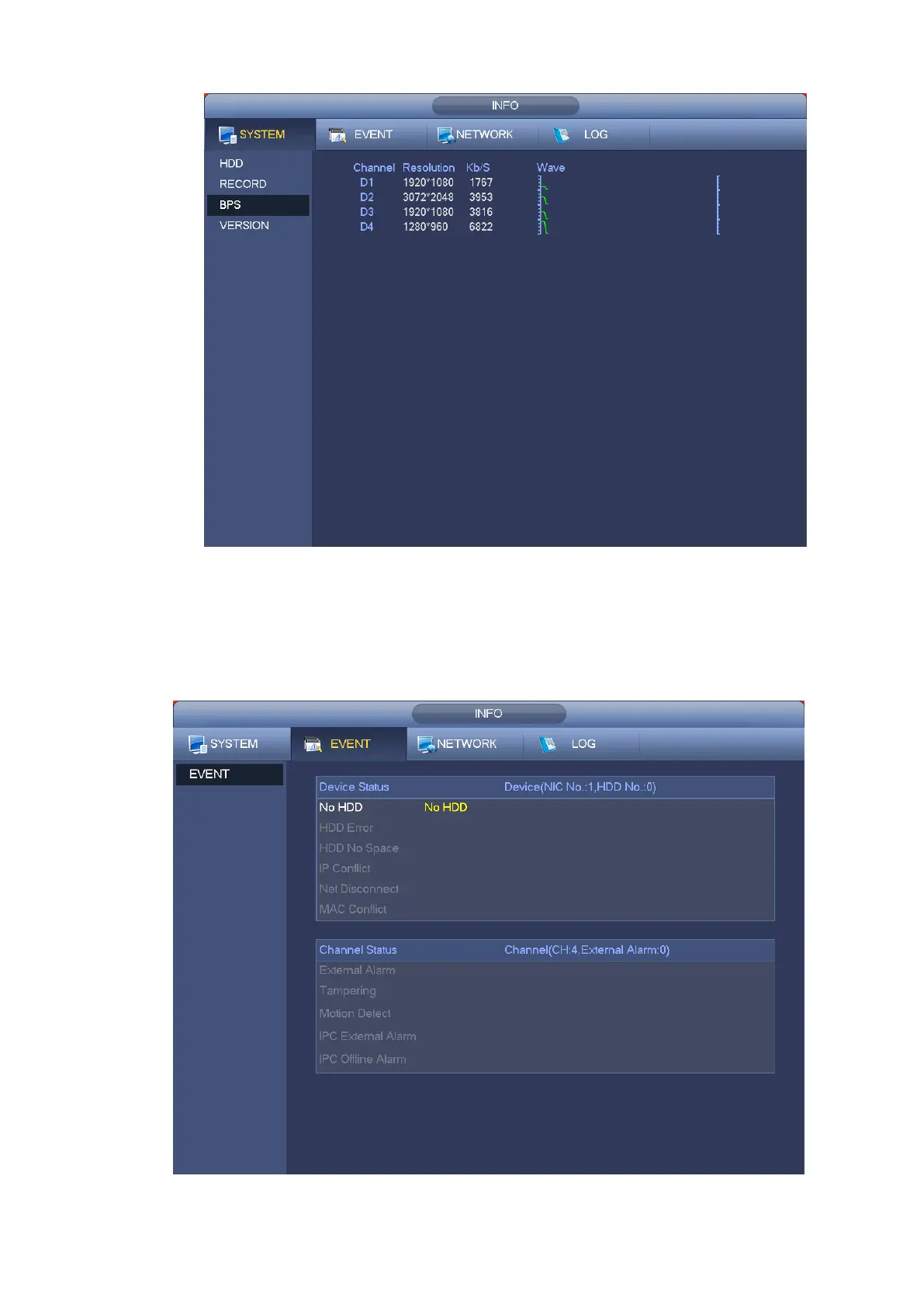 Page #151 background image