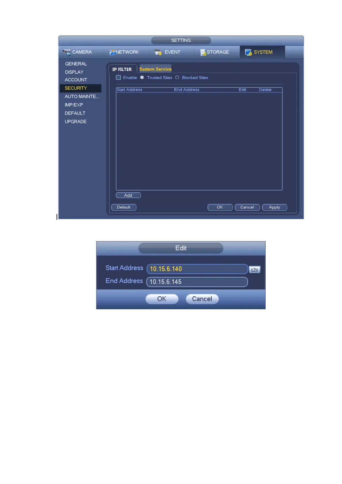 Page #153 background image