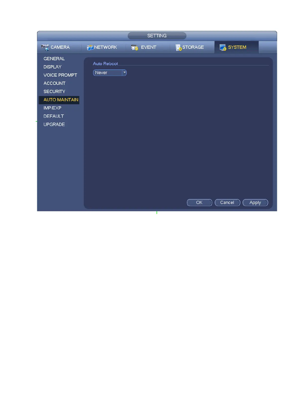 Page #155 background image