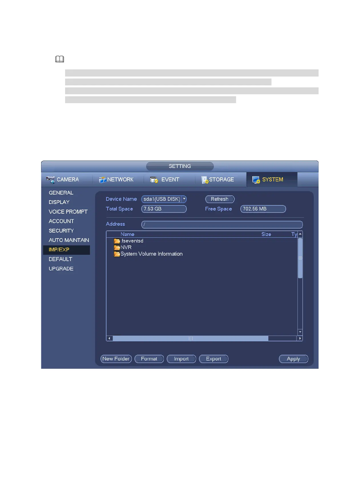 Page #157 background image