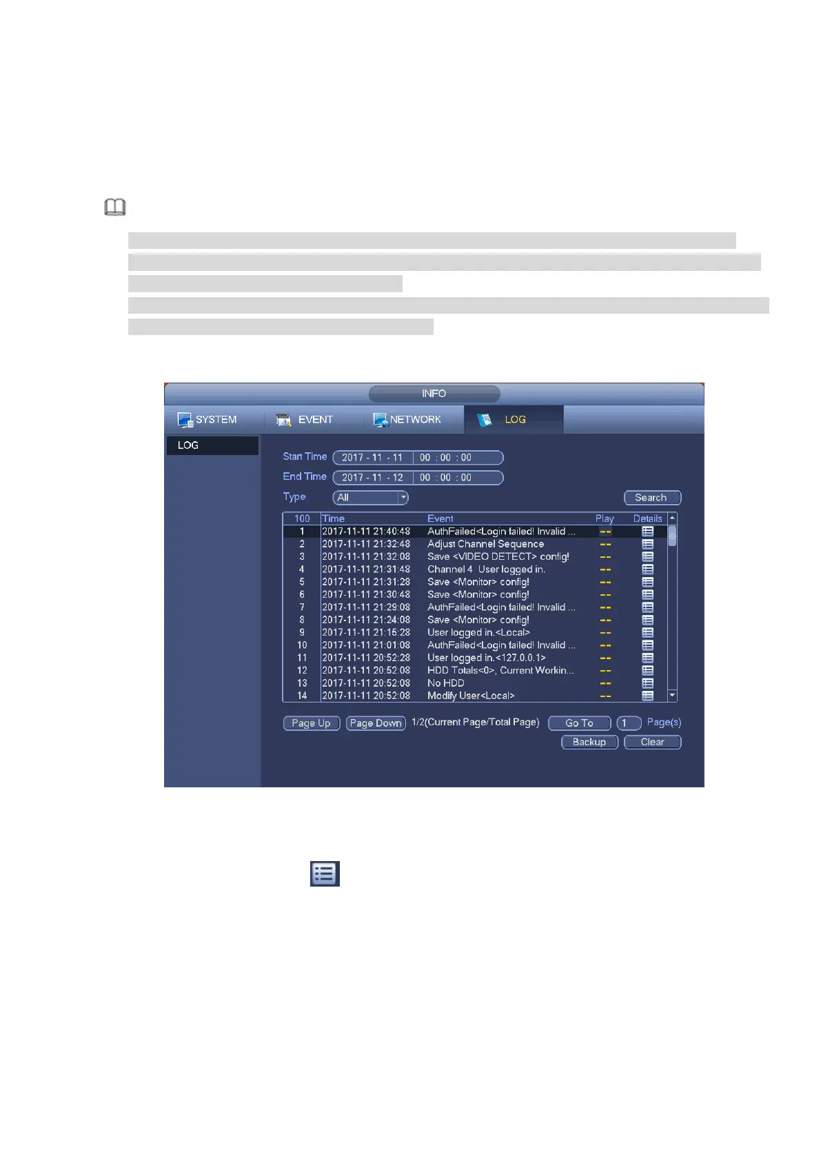 Page #158 background image
