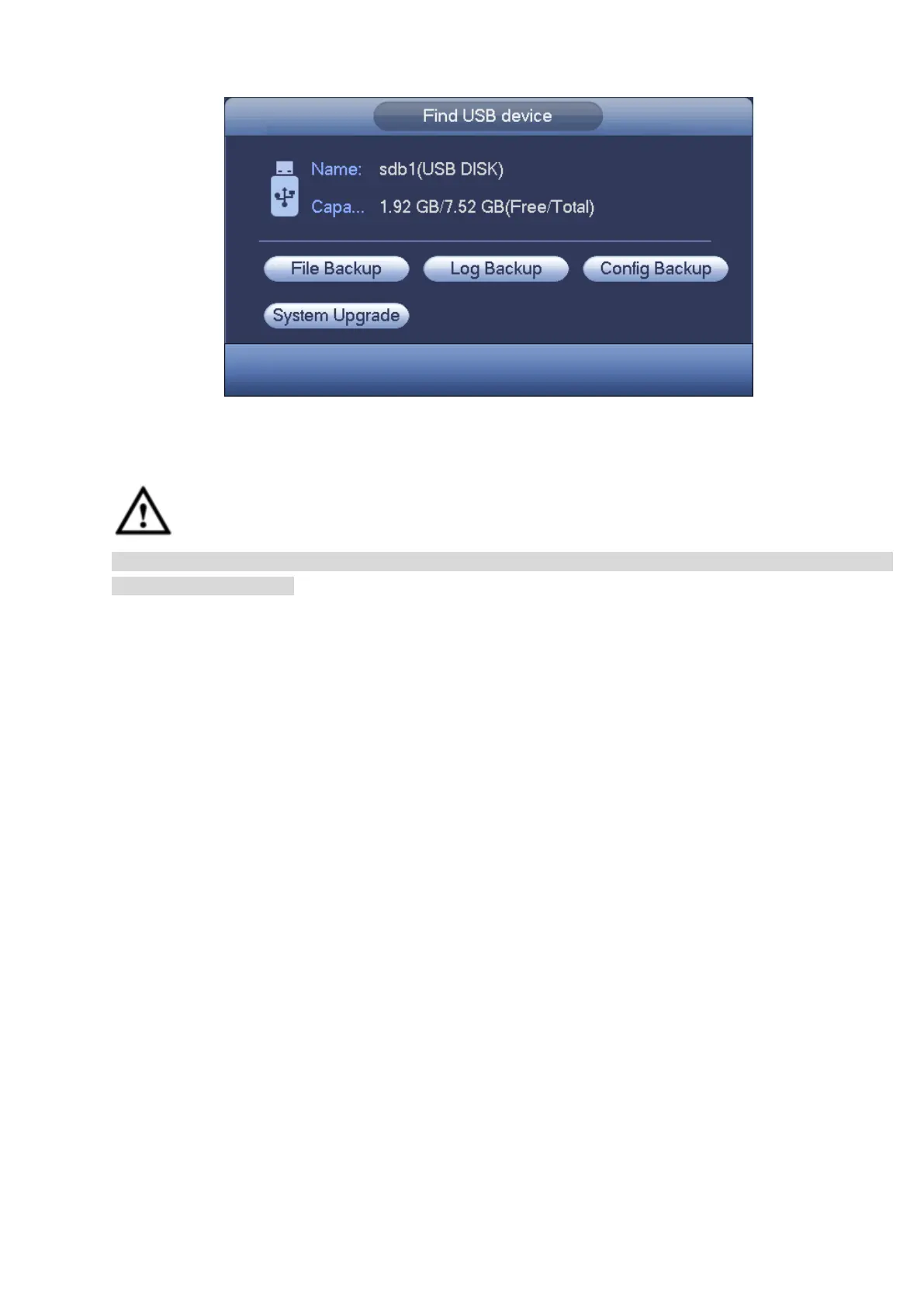 Page #159 background image