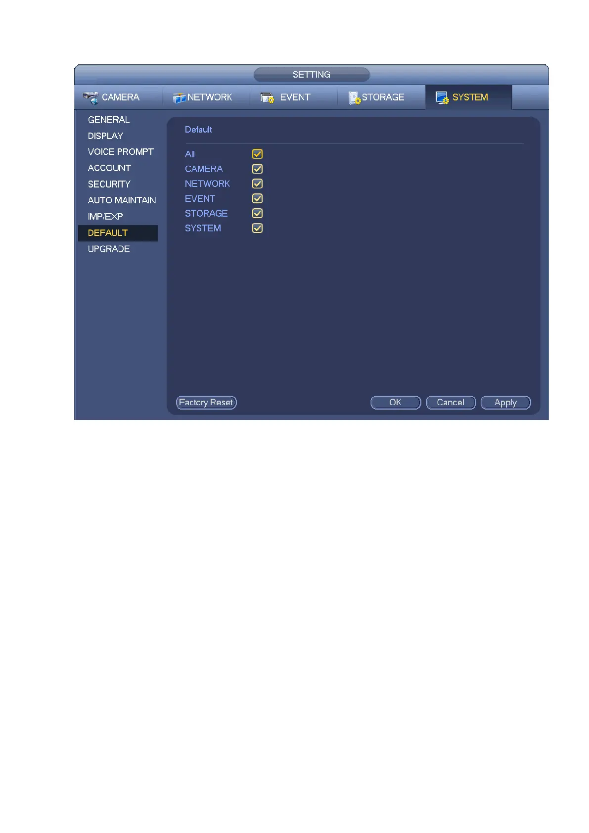 Page #160 background image