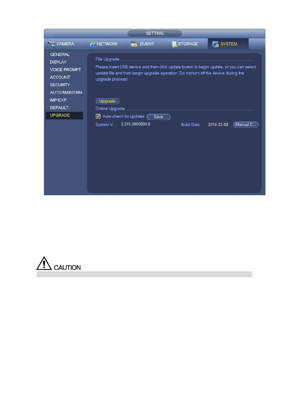 Page #161 background image