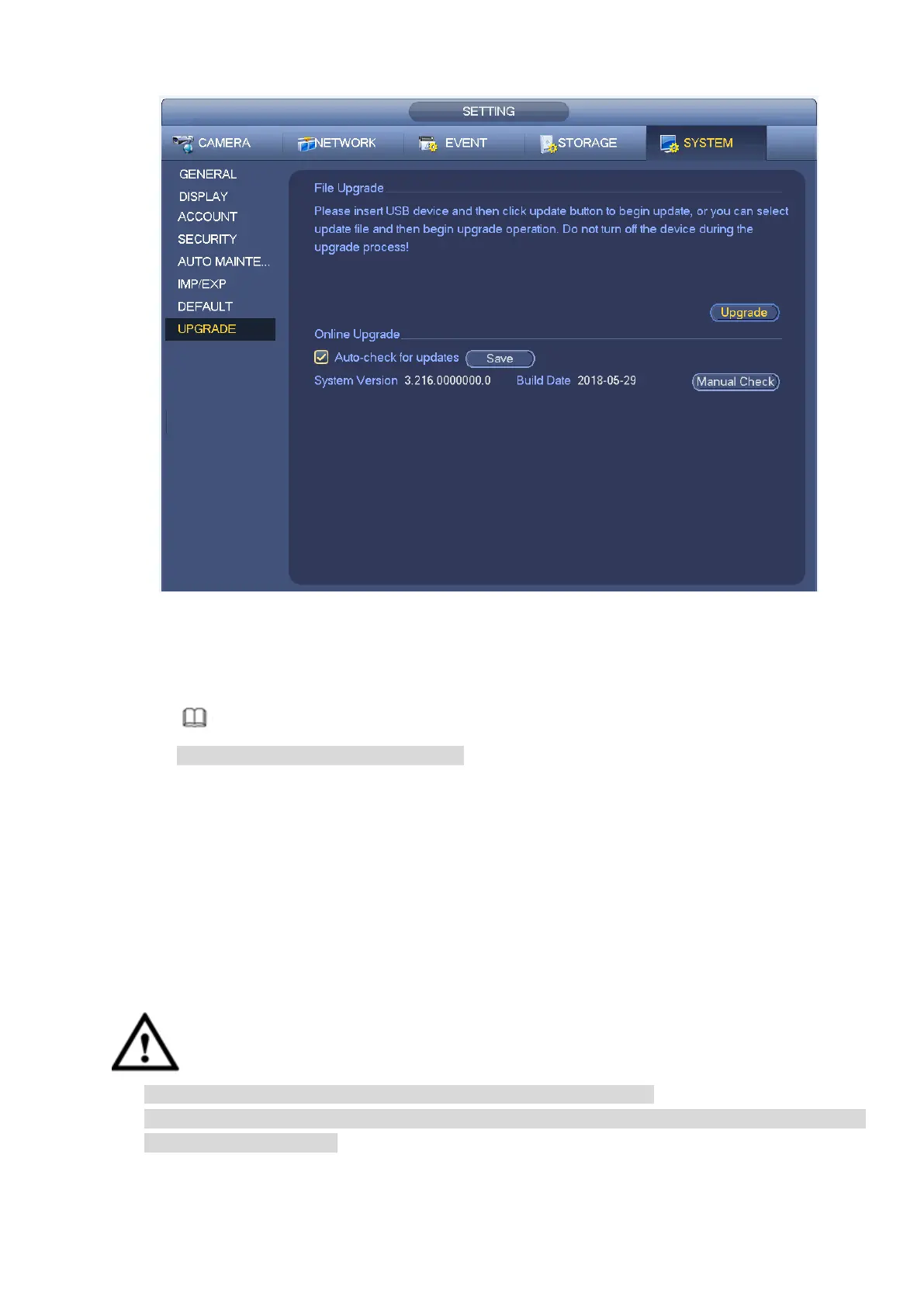 Page #162 background image