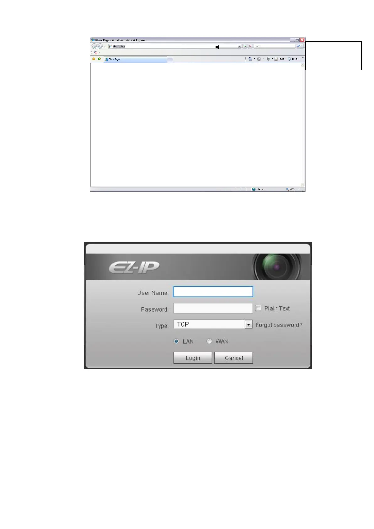 Page #167 background image