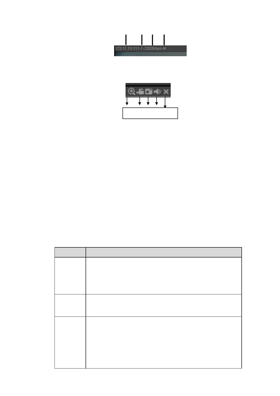 Page #172 background image