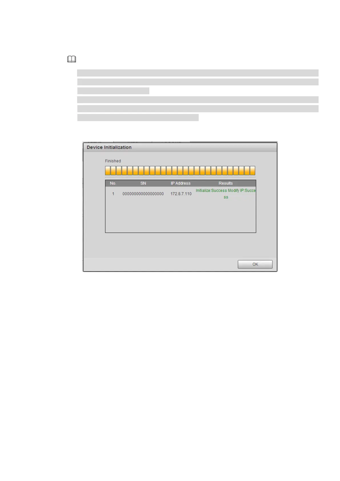 Page #179 background image