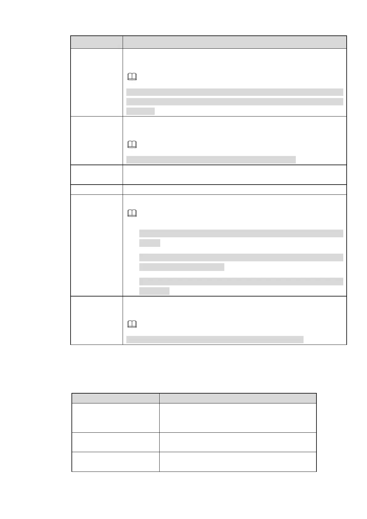 Page #181 background image
