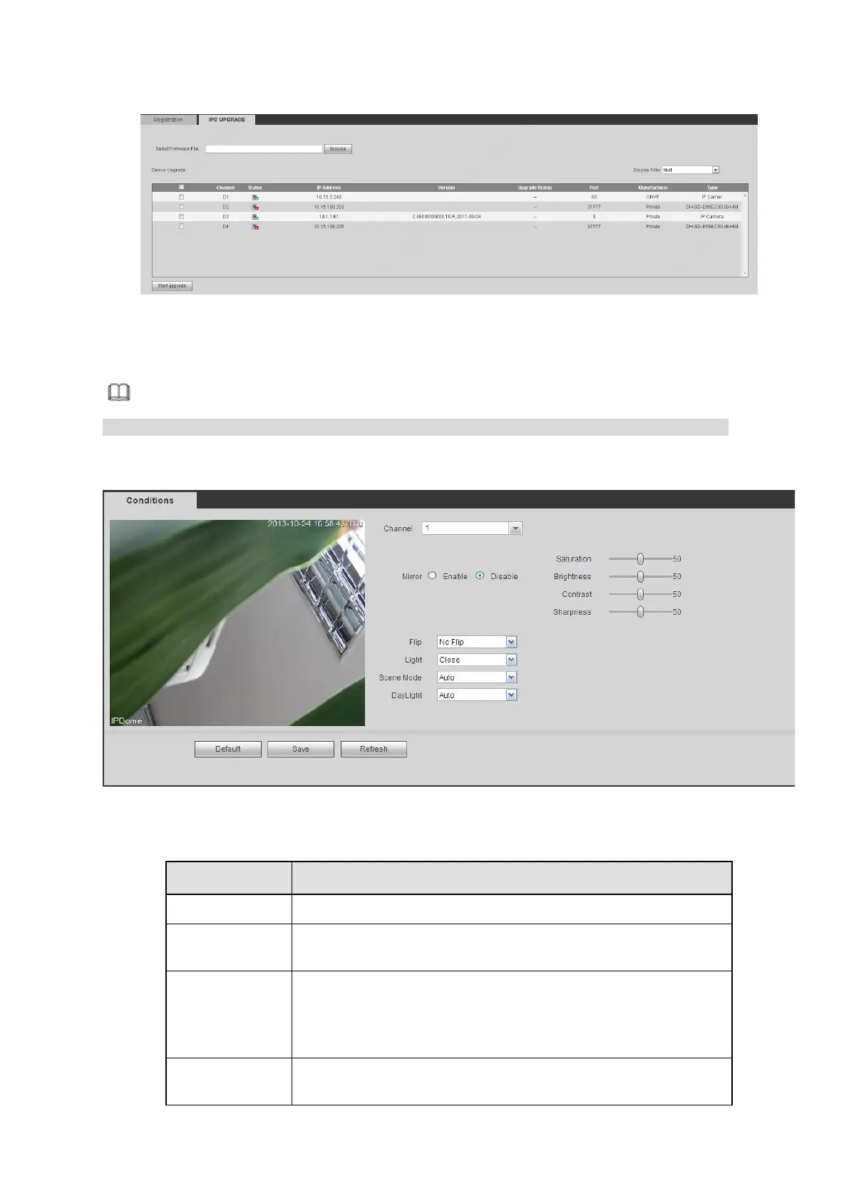 Page #184 background image