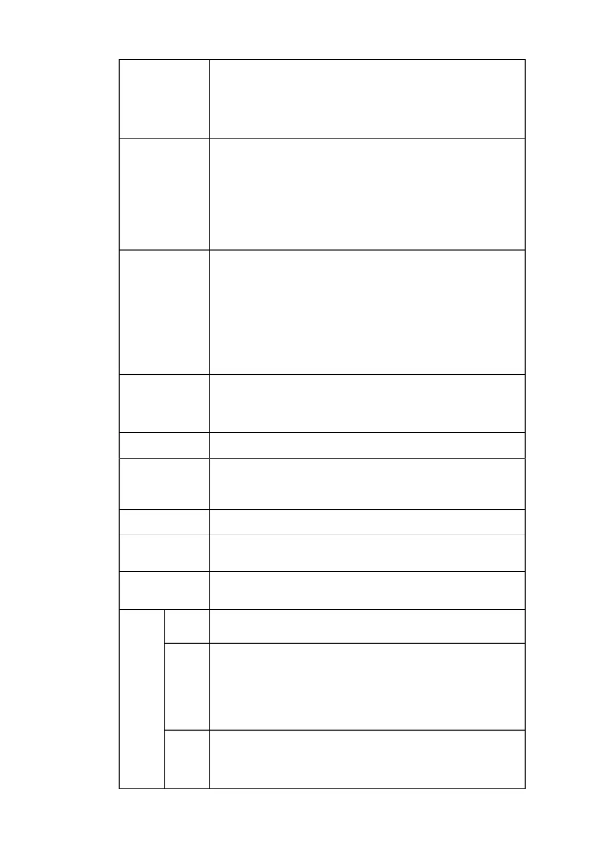 Page #185 background image