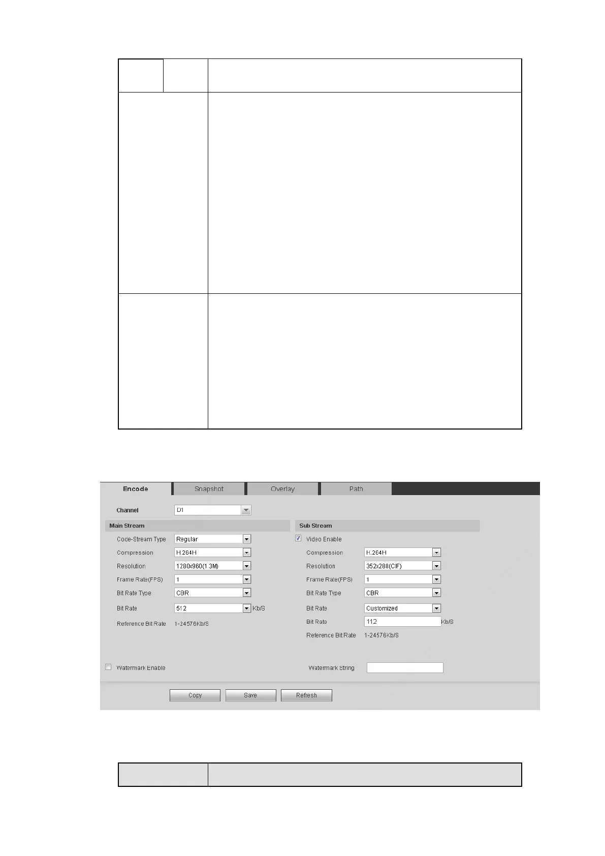 Page #186 background image