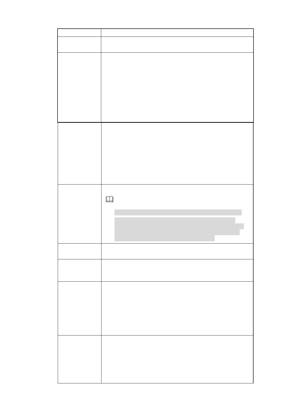 Page #187 background image