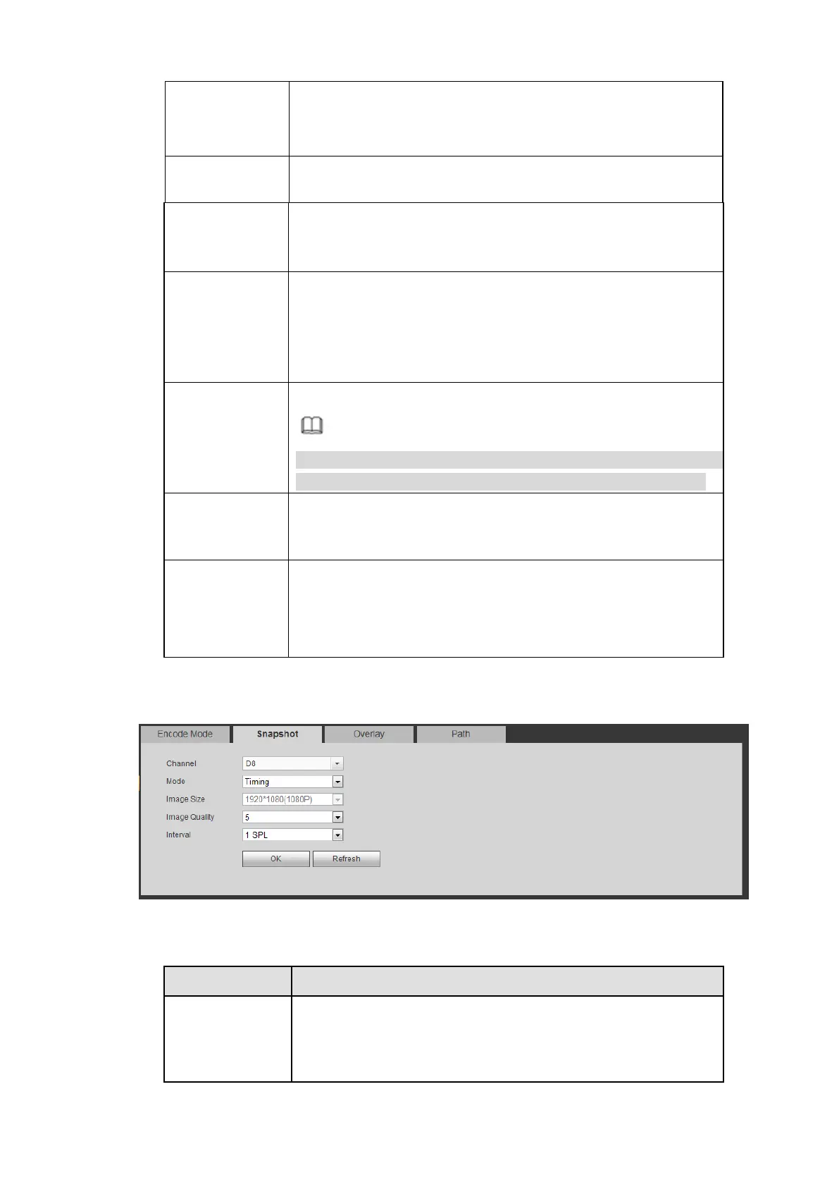 Page #188 background image