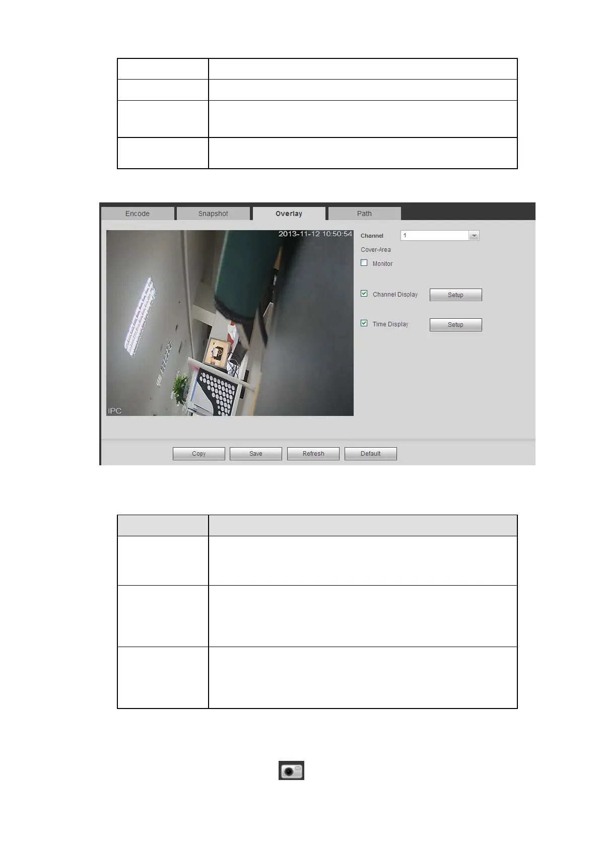 Page #189 background image