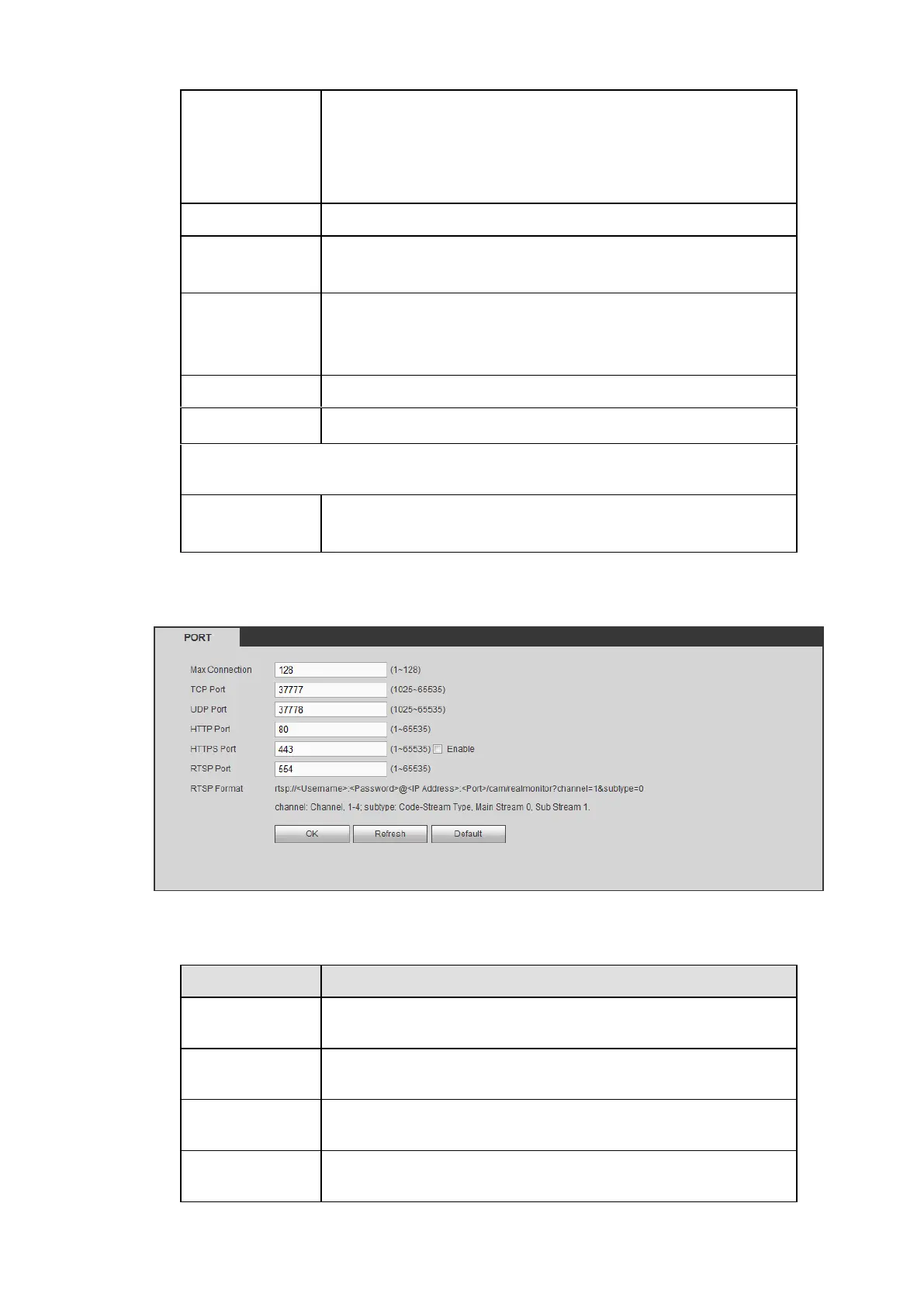 Page #191 background image