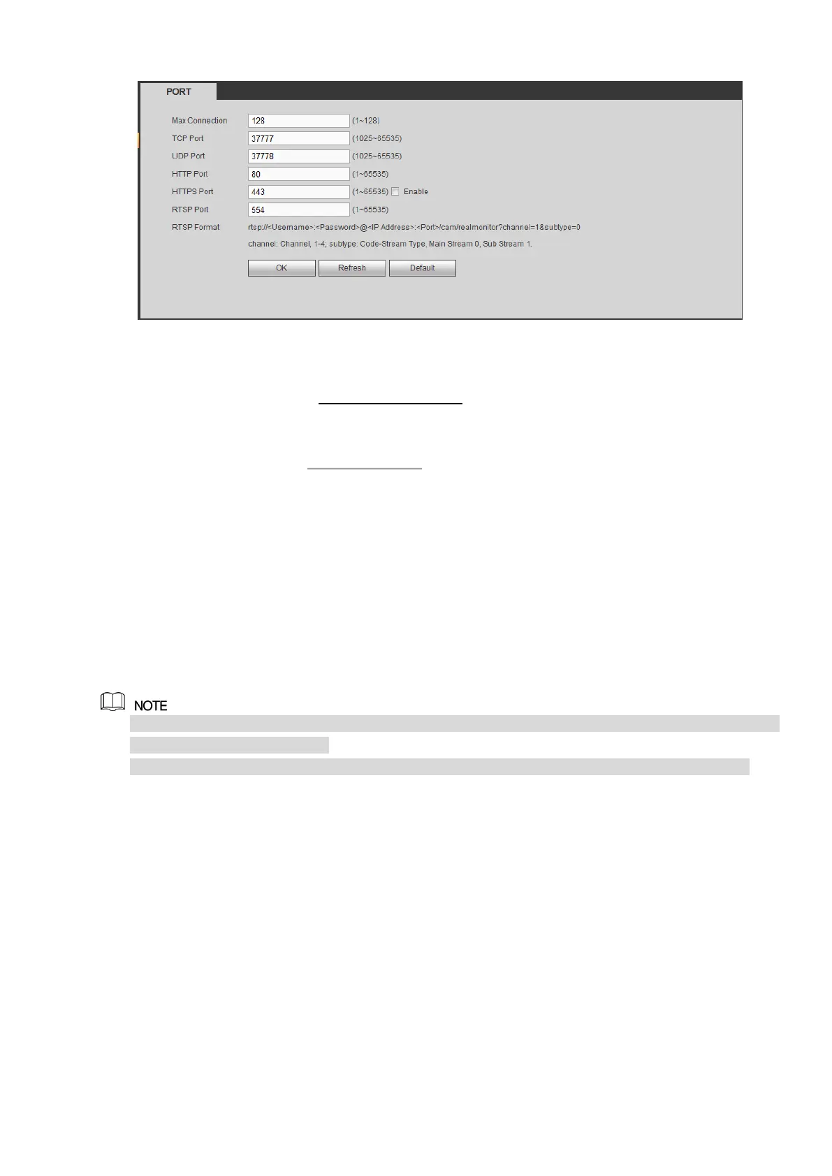 Page #196 background image