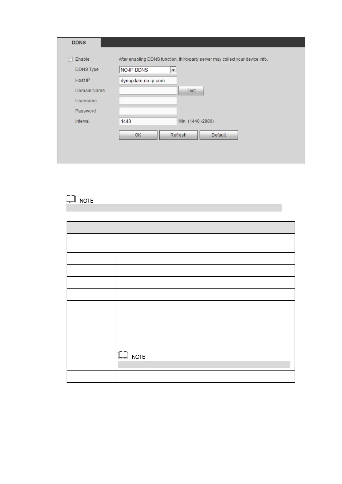Page #197 background image
