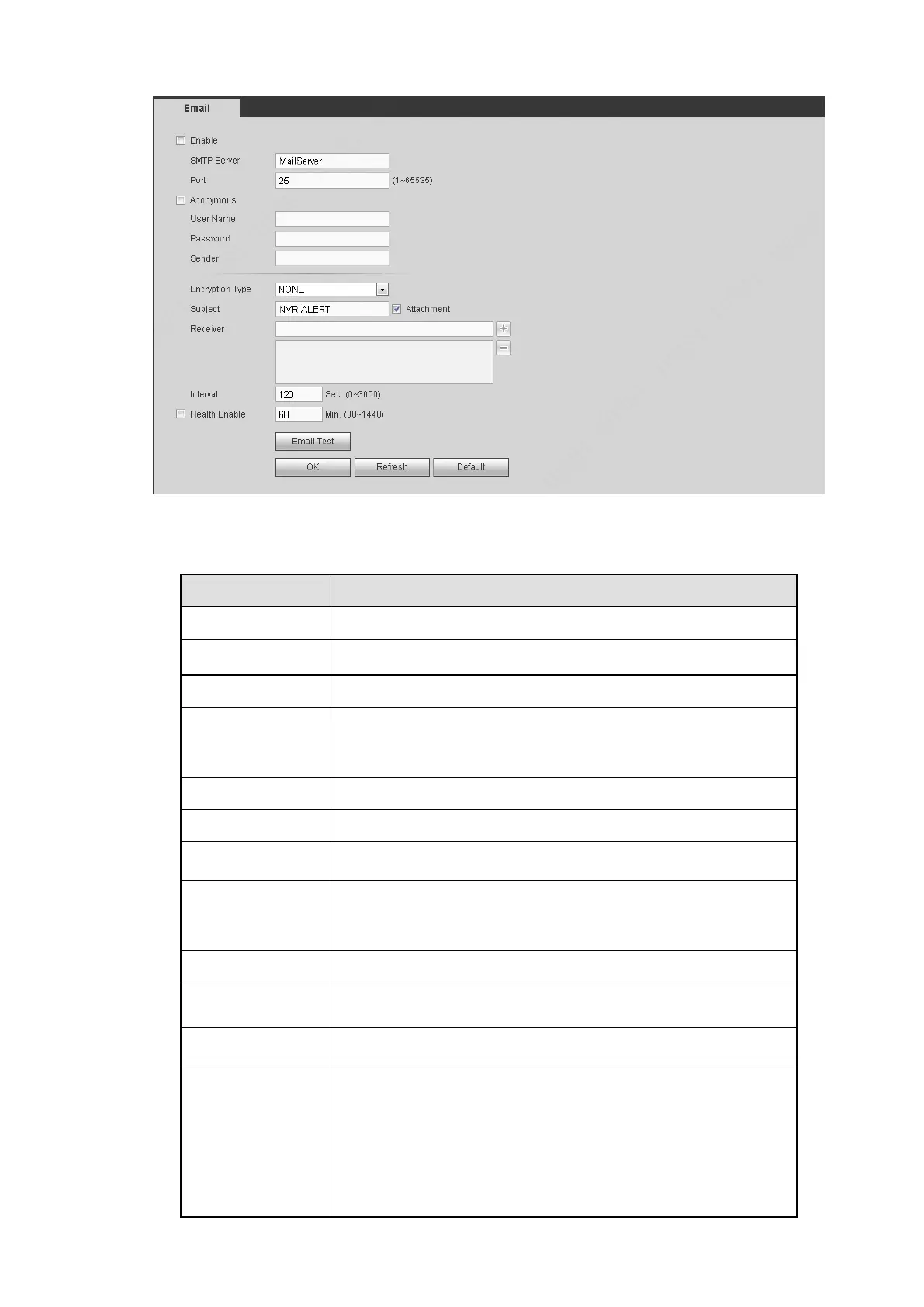 Page #198 background image