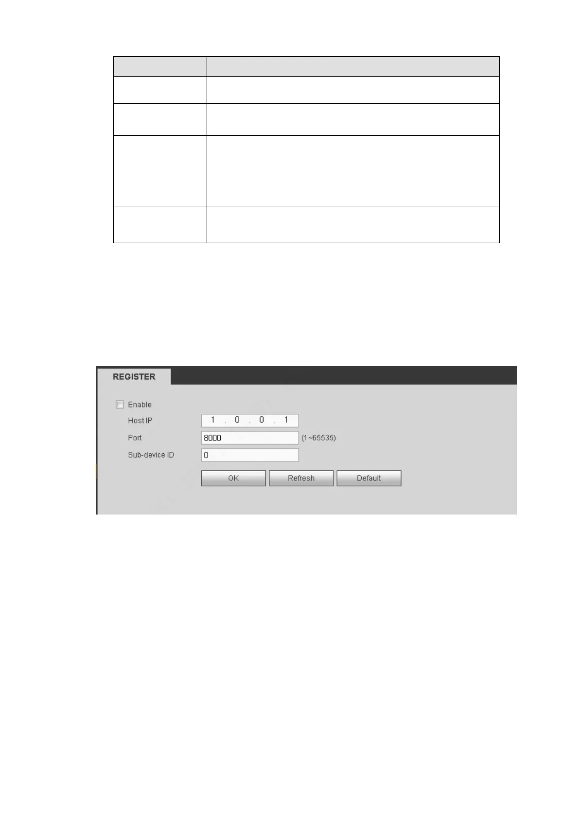 Page #199 background image