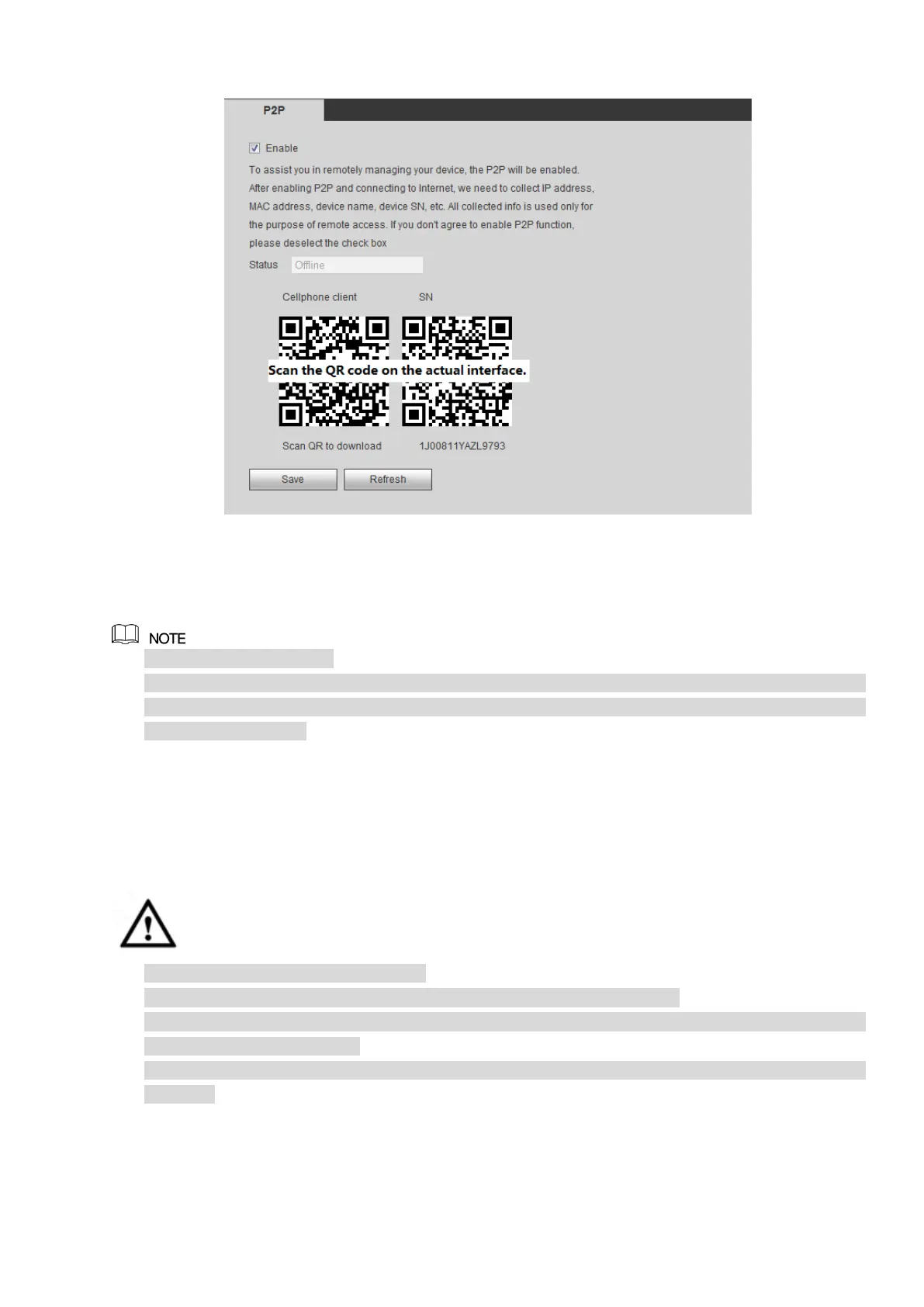 Page #200 background image
