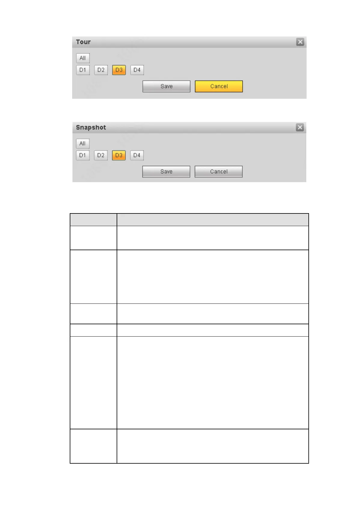 Page #203 background image