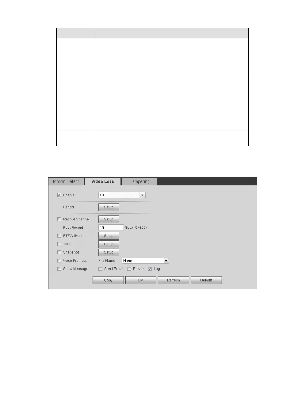 Page #204 background image