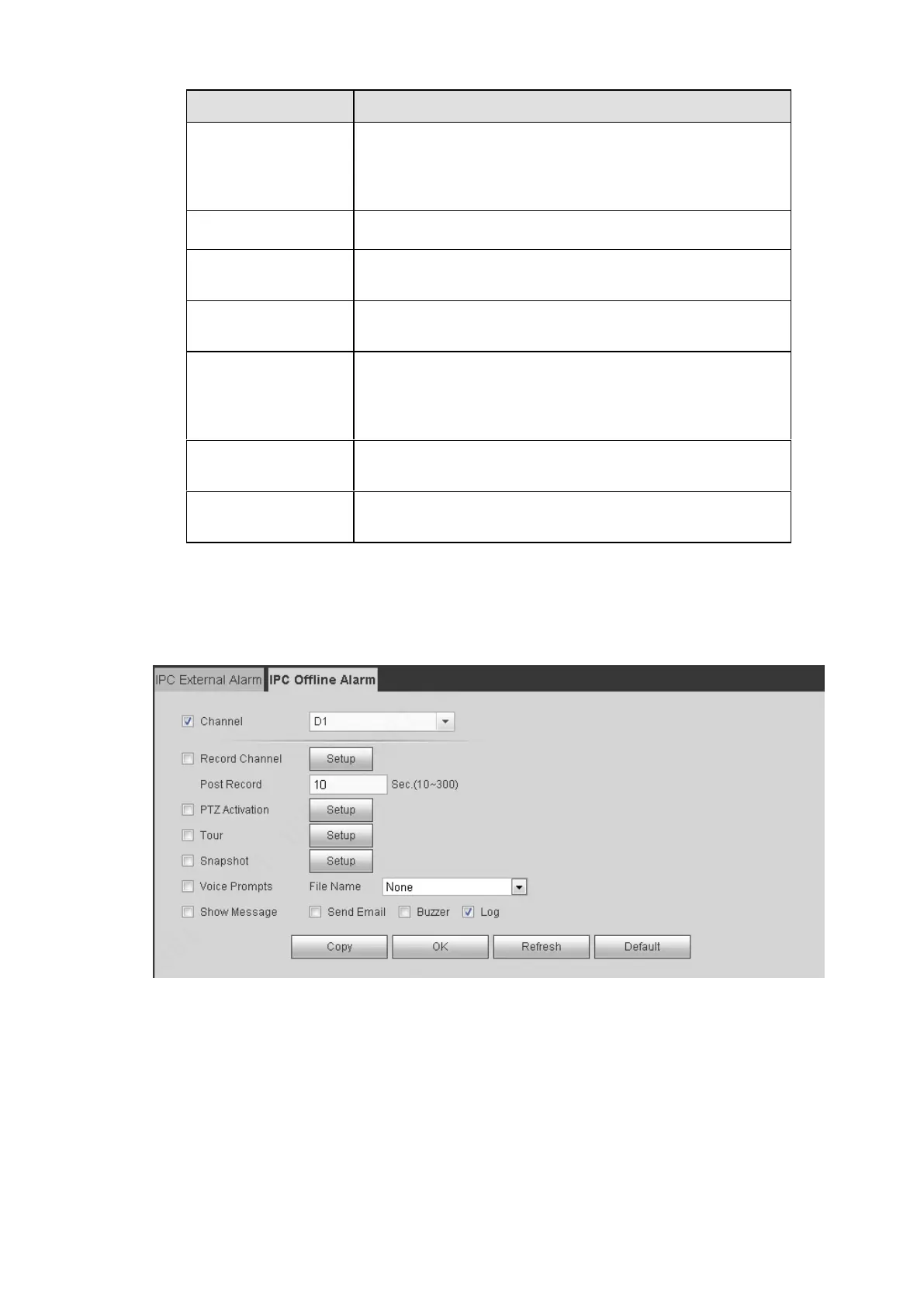 Page #207 background image