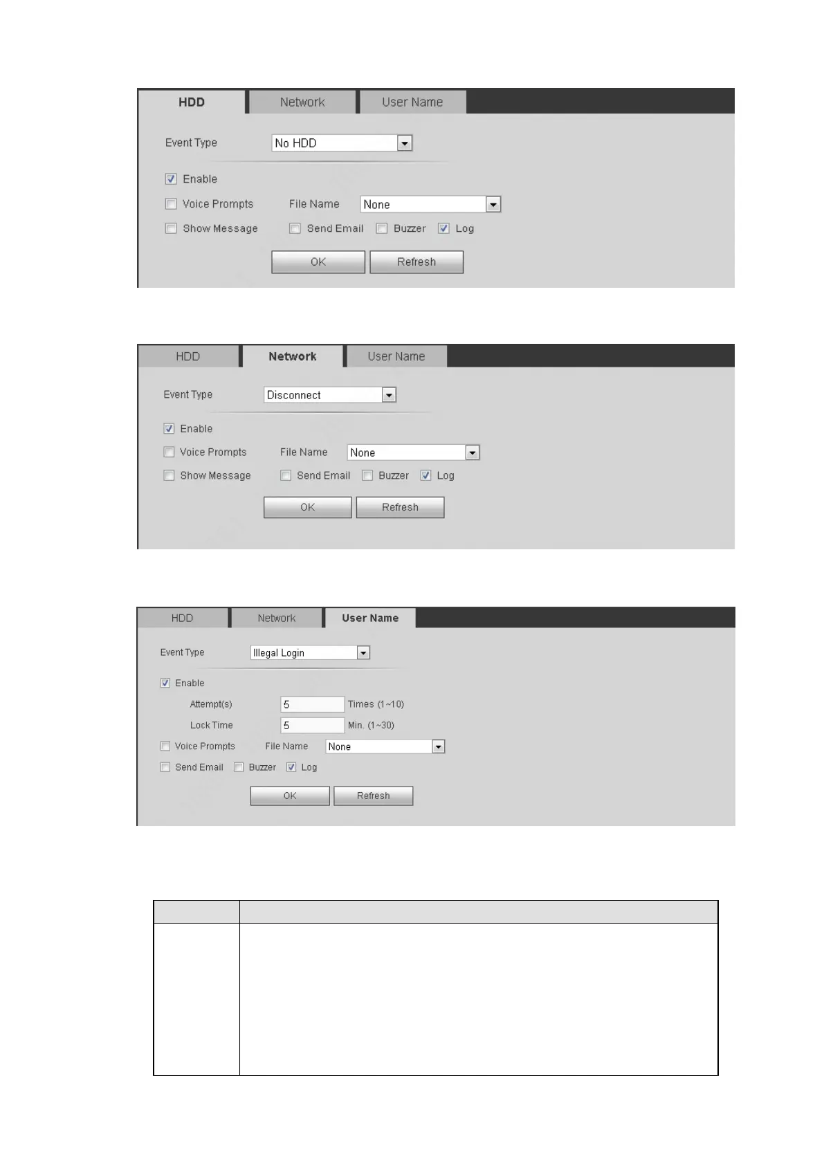 Page #208 background image