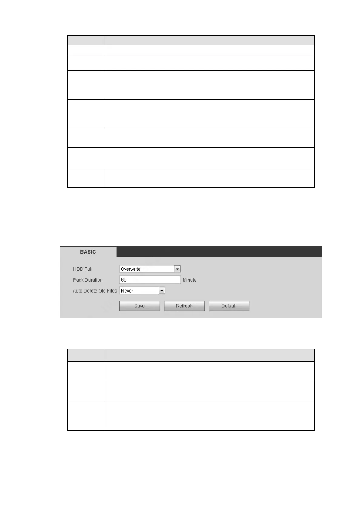Page #209 background image