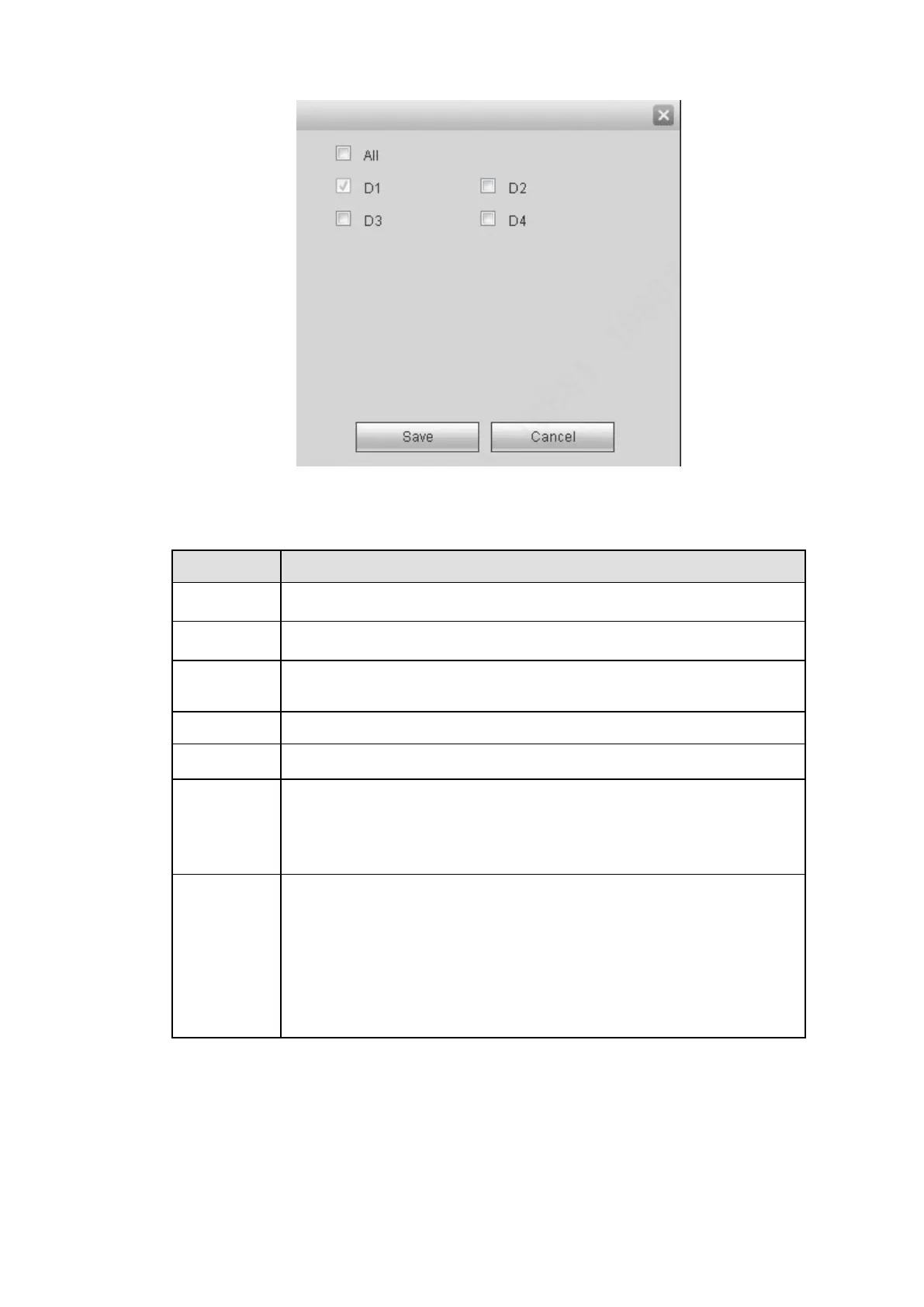 Page #211 background image