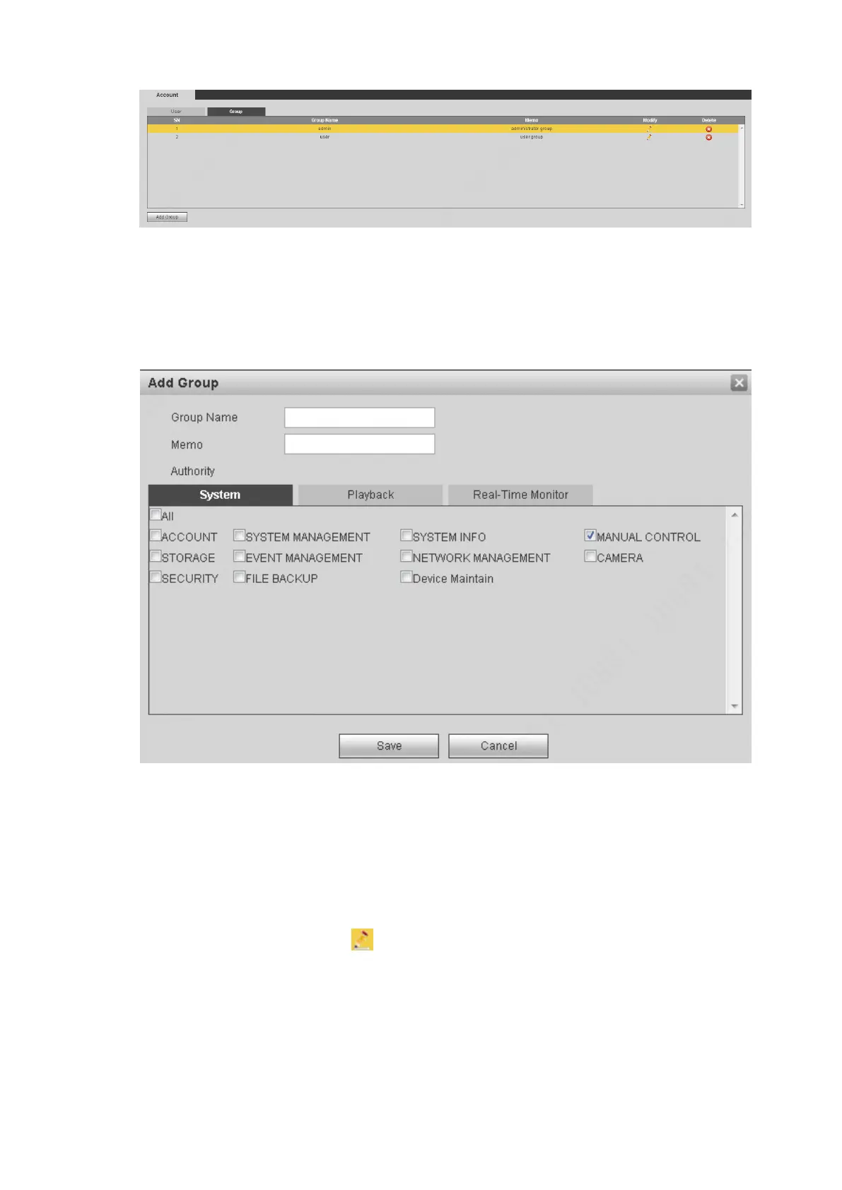 Page #222 background image