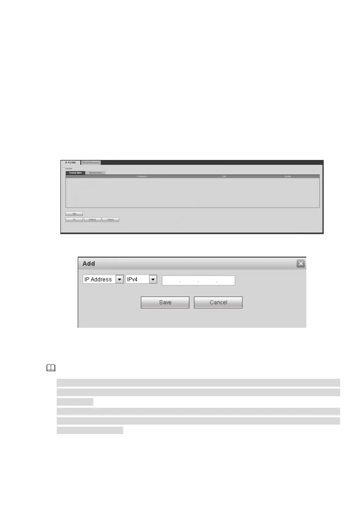 Page #224 background image