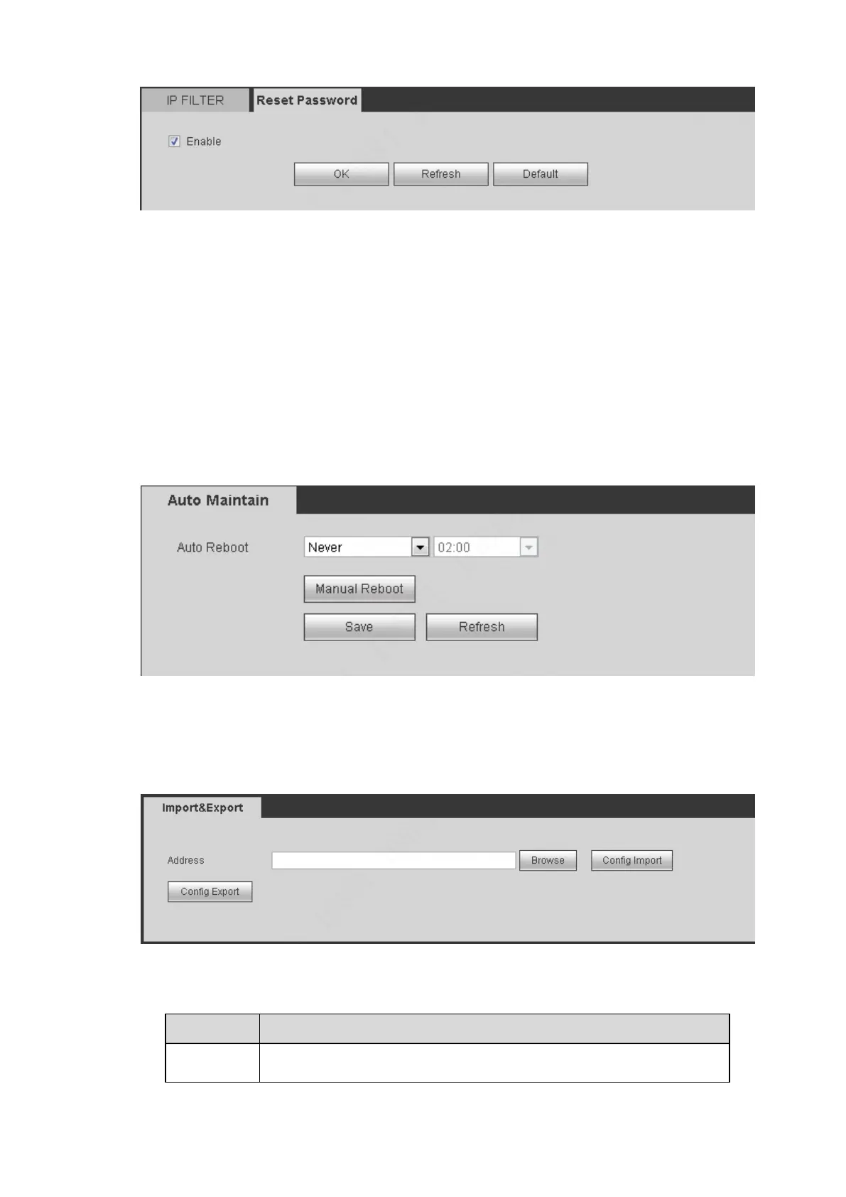 Page #225 background image