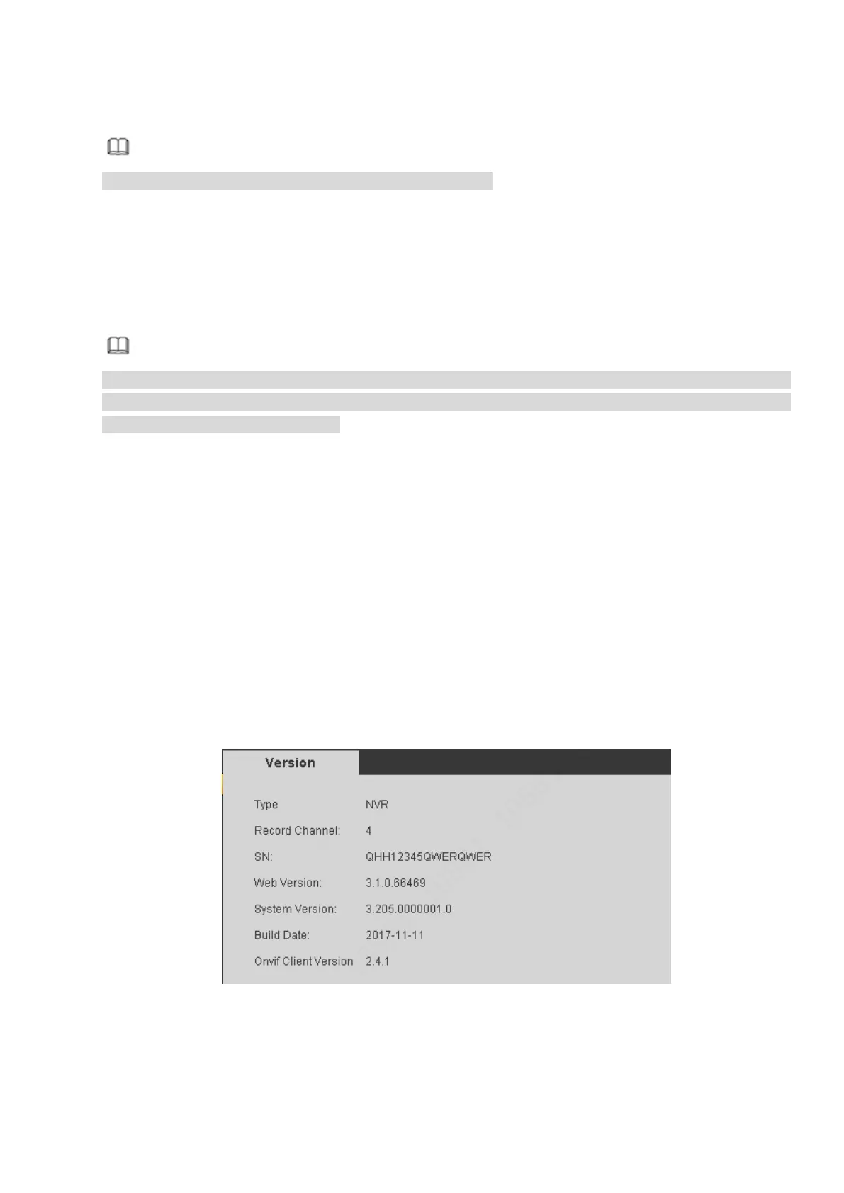 Page #227 background image