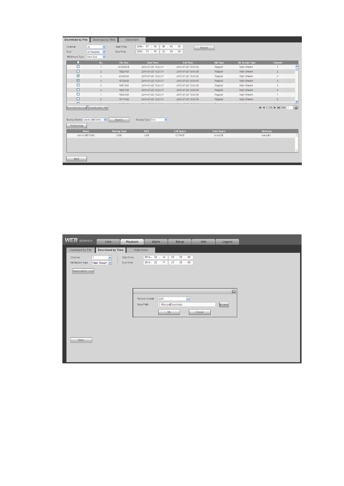 Page #233 background image