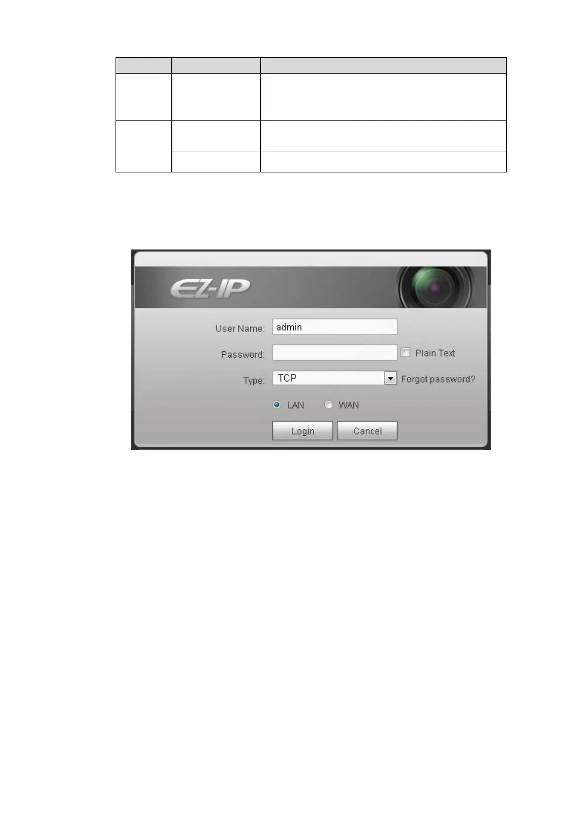 Page #235 background image