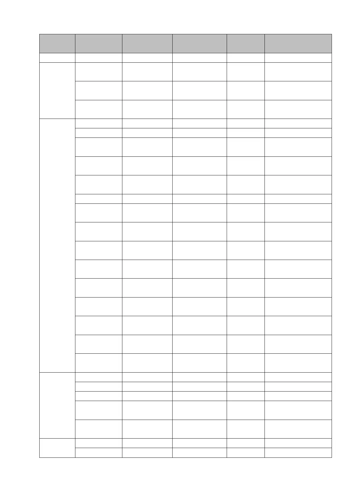 Page #244 background image