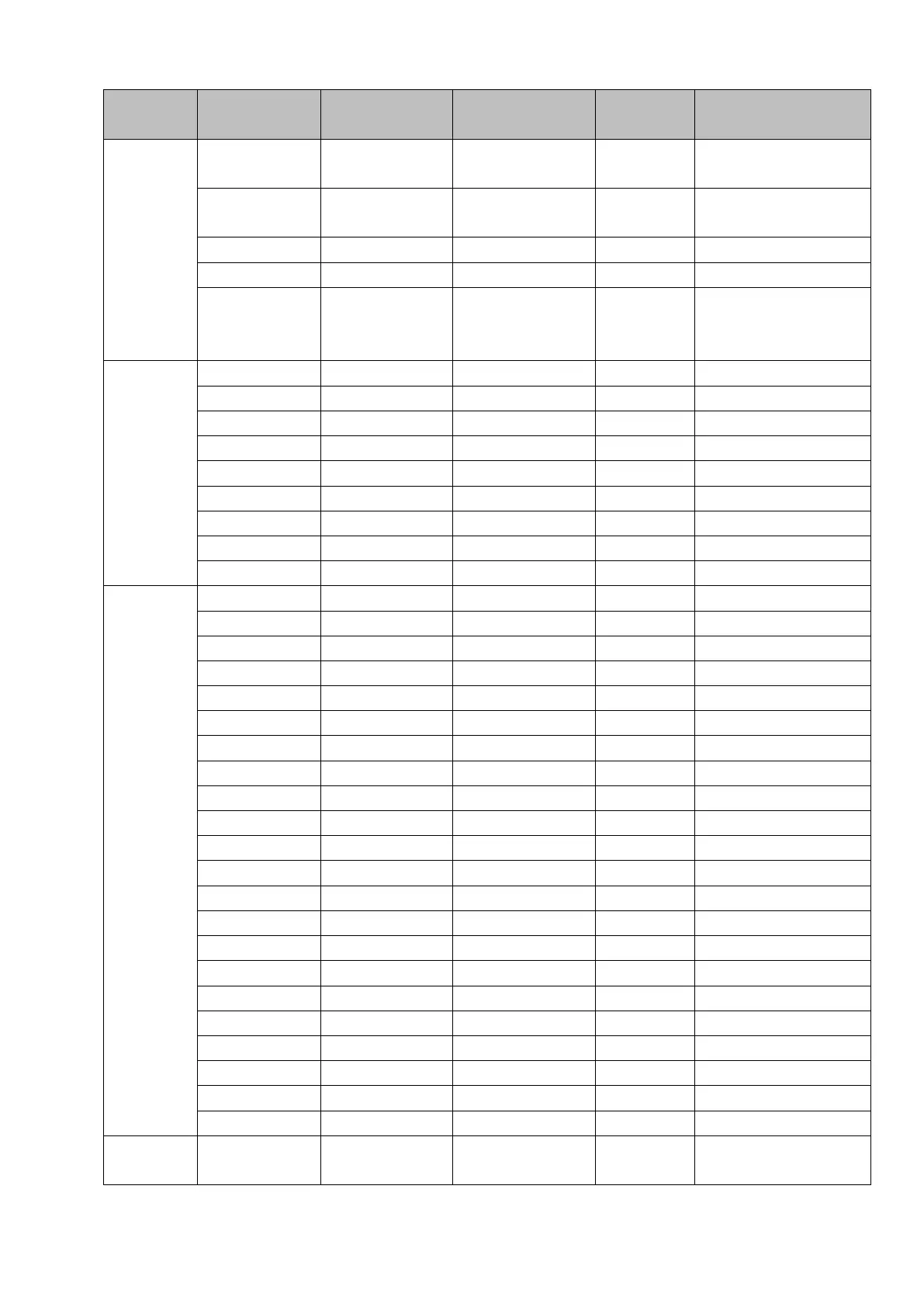 Page #246 background image