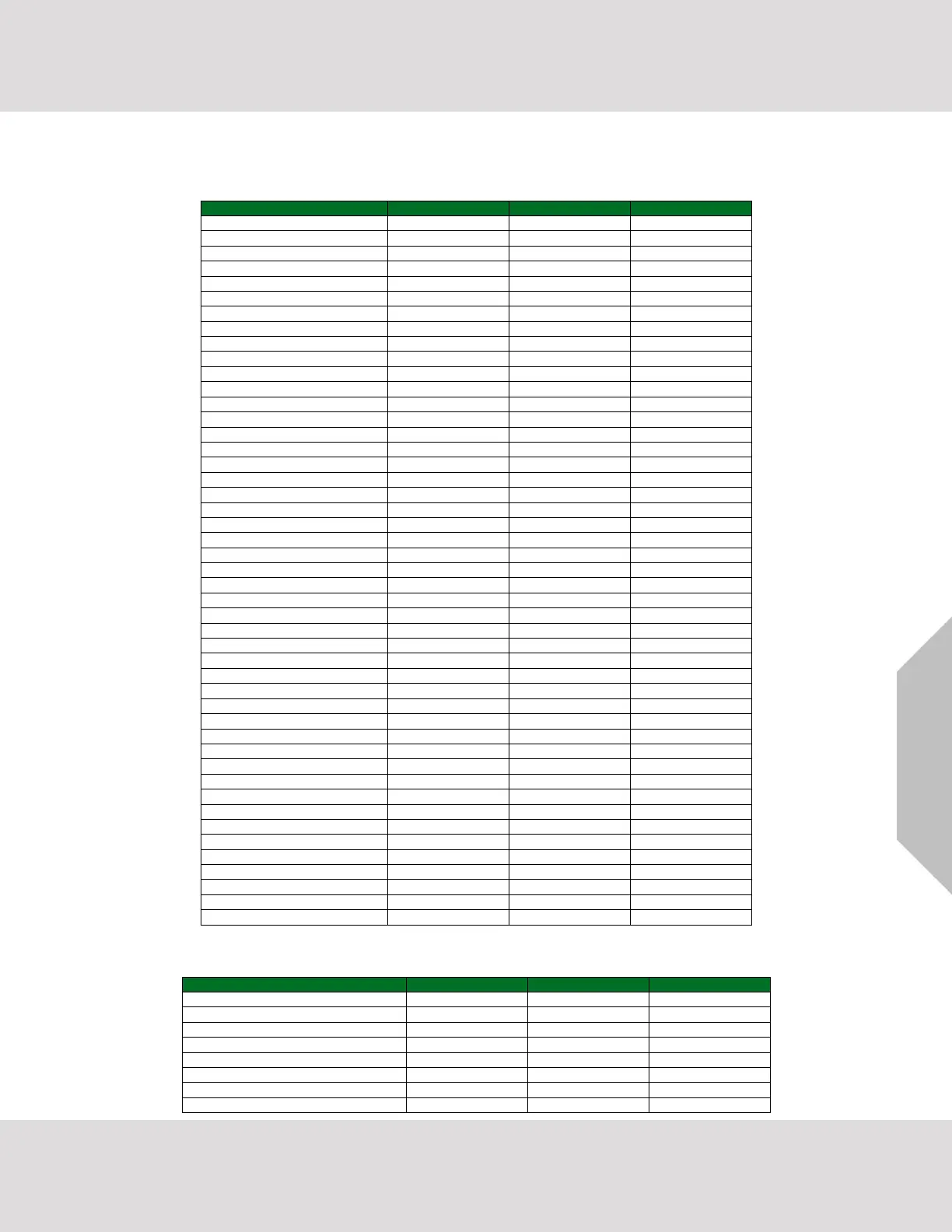 Page #53 background image